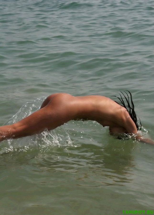 Nudismo 2020 - 100KB - 01 (216).jpg